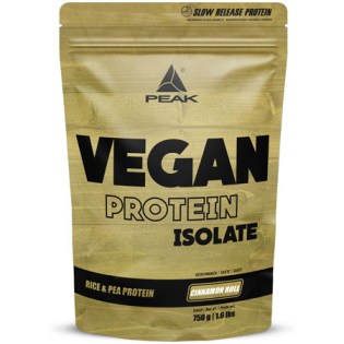 Reflex-Vegan-Protein-750g-Cinnamon-Roll9