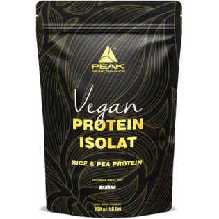 Reflex-Vegan-Protein-Isolat-750-gr-Banana2