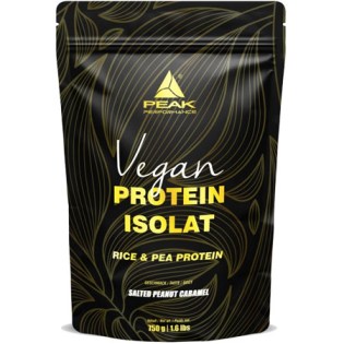 Reflex-Vegan-Protein-Isolat-750-gr-Salted-Peanut-Caramel