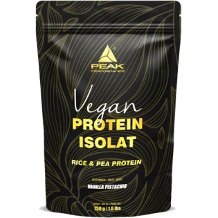 Reflex-Vegan-Protein-Isolat-750-gr-Vanilla-Pistachio