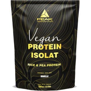 Reflex-Vegan-Protein-Isolat-750-gr-Vanilla