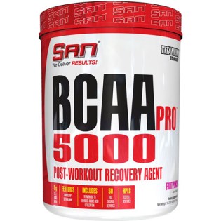 SAN-BCAA-PRO-5000-345gr-Fruit-Punch3