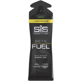 SIS-Beta-Fuel-Nootropics-Gel-40-gr-Apple