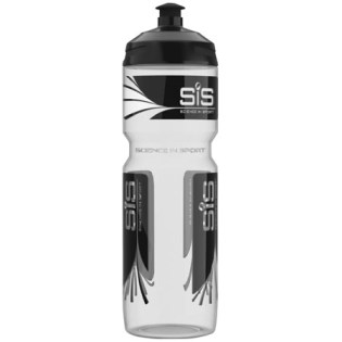 SIS-Bottle-800-Clearl