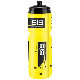 SIS-Bottle-800-Yellow