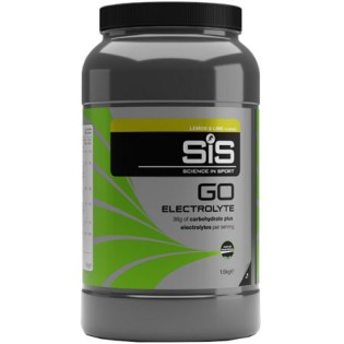 SIS-GO-Electrolyte-Powder-1600-gr-Lemon-Lime