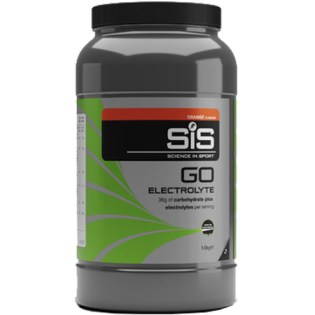 SIS-GO-Electrolyte-Powder-1600-gr-Orange