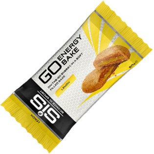SIS-GO-Energy-Bakes-50-gr-Lemon