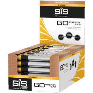 SIS-GO-Energy-Bar-Mini-30-x-40gr-Chocolate-Fudge