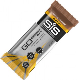 SIS-GO-Energy-Bar-Mini-40gr-Chocolate-Fudge7