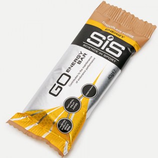 SIS-GO-Energy-Bar-Mini-40gr-Chocolate-Fudge