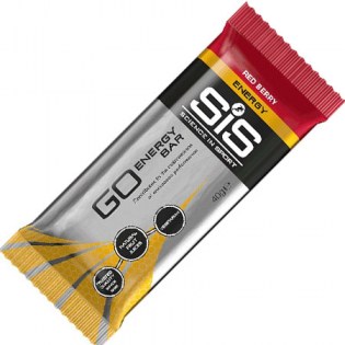 SIS-GO-Energy-Bar-Mini-40gr-Red-Berry