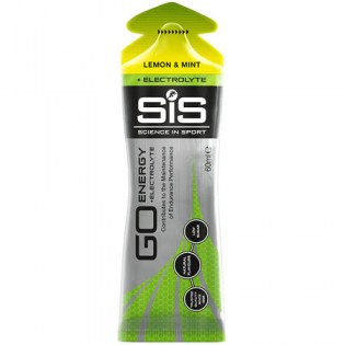 SIS-GO-Energy-Electrolyte-Gel-Lemon-Mint