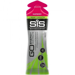 SIS-GO-Energy-Electrolyte-Gel-Raspberry