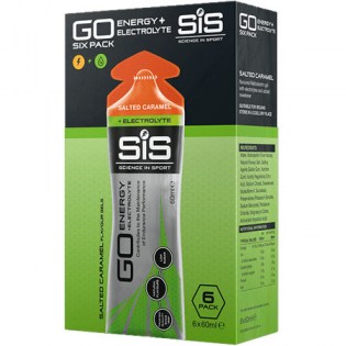 SIS-GO-Energy-Electrolyte-Gels-Salted-Caramel-6-x-60