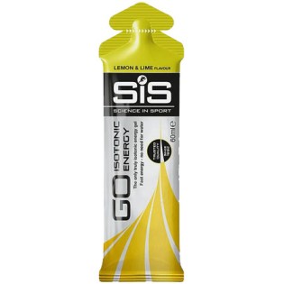 SIS-GO-Isotonic-Energy-Gel-60-Lemon-Lime3