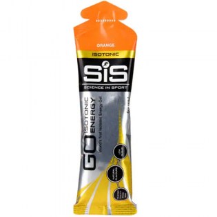 SIS-GO-Isotonic-Energy-Gel-60-Orange