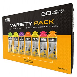 SIS-GO-Isotonic-Energy-Gel-60-Variety-Pack
