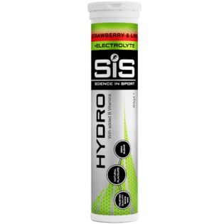 SIS-Go-Hydro-20-tablets-Strawberry-Lime1