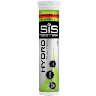 SIS-Go-Hydro-20-tablets-Strawberry-Lime2