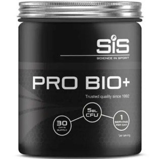 SIS-Pro-Bio-Powder-300-gr