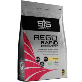 SIS-REGO-Rapid-Recovery-1500-gr-Vanilla
