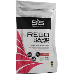SIS-REGO-Rapid-Recovery-500-gr-Chocolate
