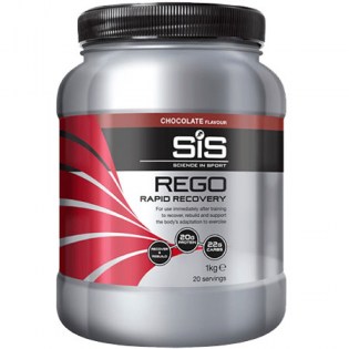 SIS-REGO-Rapid-Recovery-Powder-1000-gr-Chocolate