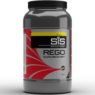 SIS-REGO-Rapid-Recovery-Powder-1600-gr-Banana2