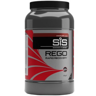 SIS-REGO-Rapid-Recovery-Powder-1600-gr-Chocolate