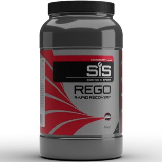 SIS-REGO-Rapid-Recovery-Powder-1600-gr-Strawberry9