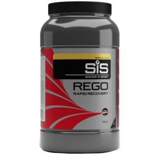 SIS-REGO-Rapid-Recovery-Powder-1600-gr-Vanilla