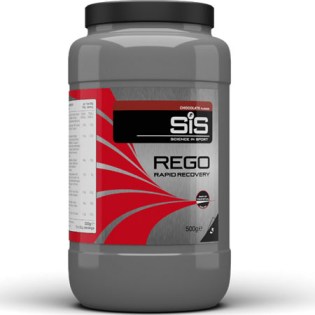 SIS-REGO-Rapid-Recovery-Powder-500-gr-Chocolate