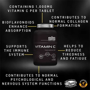 SIS-Vitamin-C-60-tablets-2