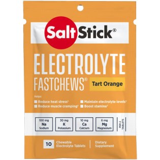 SaltStick-SaltStick-FastChews-10-tablets-Tart-Orange6