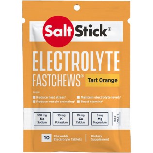 SaltStick-SaltStick-FastChews-10-tablets-Tart-Orange