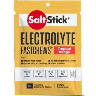 SaltStick-SaltStick-FastChews-10-tablets-Tropical-Mango