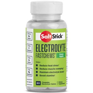 SaltStick-Saltstick-Fastchews-Green-Apple-60-chew-tablets