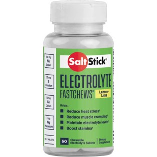 SaltStick-Saltstick-Fastchews-Lemon-Lime-60-chew-tablets