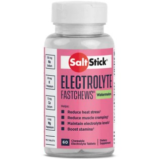 SaltStick-Saltstick-Fastchews-Watermelon-60-chew-tablets