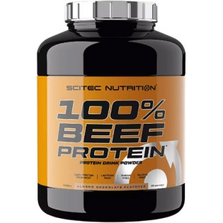 Scitec-100-Beef-Protein-1800-gr