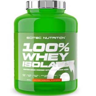 Scitec-100-Whey-Isolate-2000-gr-Salted-Caramel