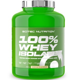 Scitec-100-Whey-Isolate-2000-gr-Vanilla6