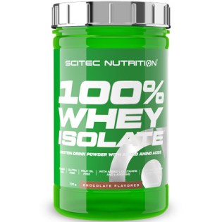 Scitec-100-Whey-Isolate-700-gr94