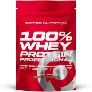 Scitec-100-Whey-Protein-Professional-1000-Chocolate