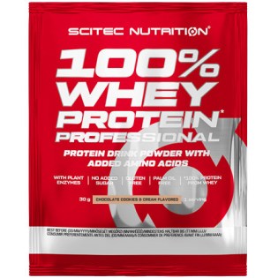Scitec-100-Whey-Protein-Professional-30-gr-Chocolate-Cookies-Cream