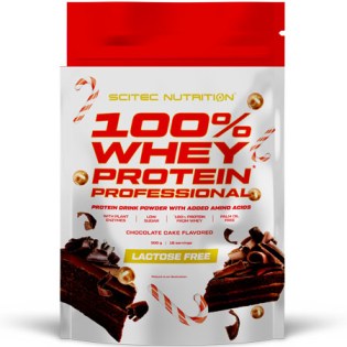 Scitec-100-Whey-Protein-Professional-500-gr-Chocolate-Cake