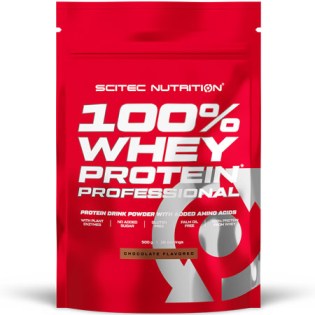 Scitec-100-Whey-Protein-Professional-500-gr4