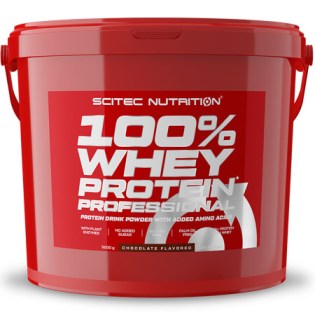 Scitec-100-Whey-Protein-Professional-5000-gr9