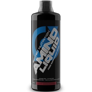 Scitec-Amino-Liquid-1000-ml-Cherry-Guava